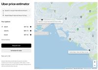 ホノルル空港でレンタカーを借りるのに、比較サイトがトップに .
